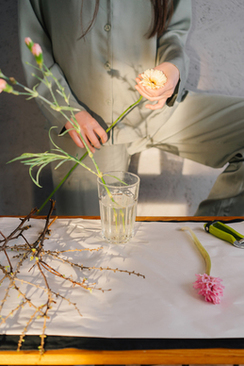 给老师的结婚请柬怎么写称呼 请帖的称呼学问，给老师的怎么写