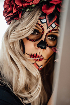 最新部队结婚流程 部队结婚流程