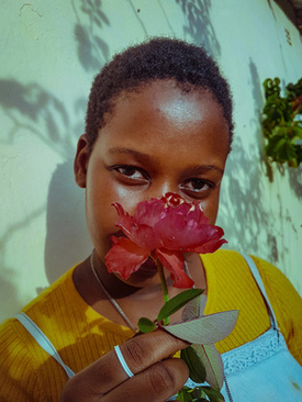 结婚为什么买红色拖鞋 结婚穿红鞋有什么讲究