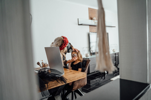 新娘结婚需要买啥呀 结婚新娘要准备哪些东西