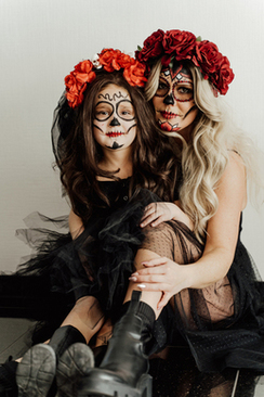 结婚必备的东西有哪些东西 结婚前需要准备的物品有哪些