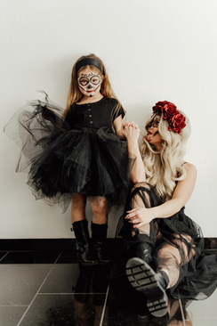 现在结婚需要证婚人吗 婚礼上必须要证婚人么