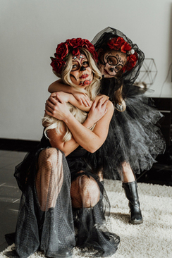 男方结婚想省钱 结婚的时候为什么男方总想省钱