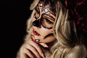 香槟塔需要多少个杯子 香槟塔是几层?几个杯子?