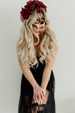 三朝回门回礼给什么 三朝回门要送什么