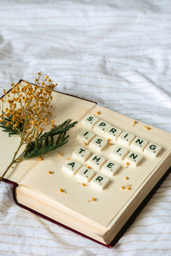 发未过门的儿媳妇红包多少钱 父母给未过门的儿媳妇发压岁钱多少为宜?