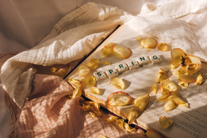 婚姻的婚怎么写 结婚的婚怎么写