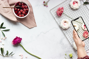 梨形身材怎么穿裤子 梨形身材适合穿什么类型裤子