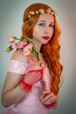 婚礼上新娘入场唱的歌