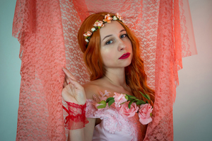 伴娘可以是结过婚的吗 结婚后可以做伴娘吗？