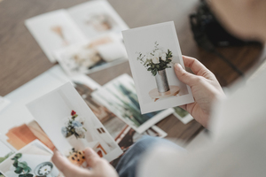 拍结婚证件要多少钱 去民政局拍结婚登记照多少钱