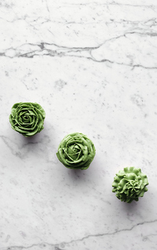 酒店桌号怎么排 酒店的席位那个排序是怎么排的