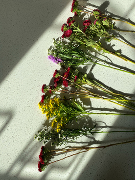 过期的黄酒能喝吗?它还有什么用 过期的黄酒能喝吗?它还有什么用