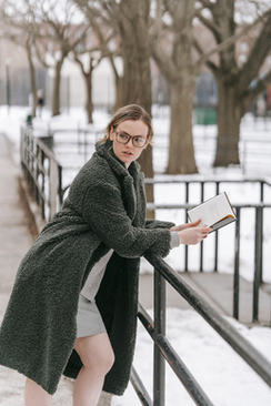 男生理什么发型好看 男生理什么发型好看？