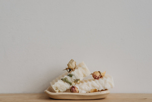 网上结婚证作假 结婚证造假能查出来吗