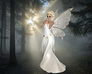 合卺酒用什么酒 合卺酒的介绍