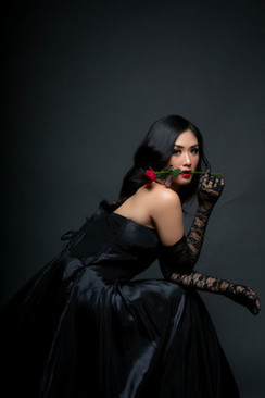 到教堂举行婚礼的意义 在教堂里举行婚礼有什么意义?