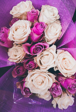 婚礼上活跃气氛的创意节目