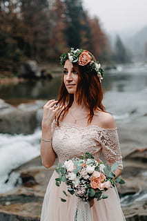 黑色晚礼服配鞋子图片 黑色礼服配什么颜色鞋合适