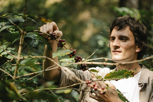 新娘出嫁的前一天穿什么 结婚前一天女方穿什么衣服