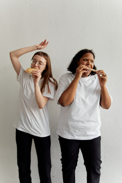 婚车用什么颜色的气球