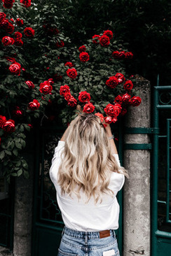 结婚一般需要多少斤糖 结婚的喜糖要买多少斤啊