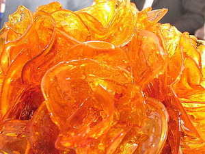 在农村结婚请个婚庆公司要多少钱