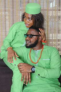 结婚当天不吉利的事有哪些 结婚当天的禁忌