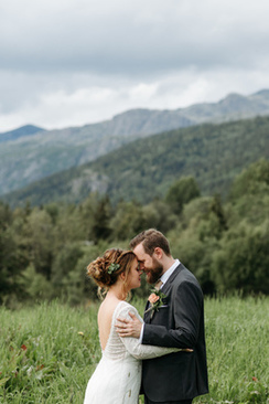 找婚庆公司简办 婚庆公司怎么找