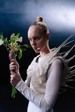 十大背景震撼音乐 十大震撼背景音乐是什么?