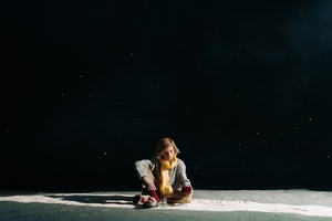 婚礼请司仪要注意什么 选择司仪要注意什么？