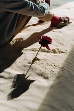 买黄金首饰淡季买 黄金的淡季与旺季是哪几个月