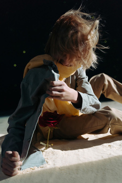 结婚宴座位怎么安排 婚礼当天宾客座位怎么安排