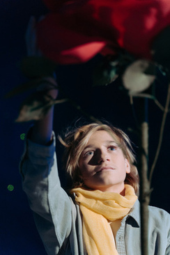 劝别人收下红包的说辞 劝别人收下红包的说辞怎么说？_问一问