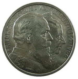 伴郎伴娘祝福语大全 做伴郎说的祝福语