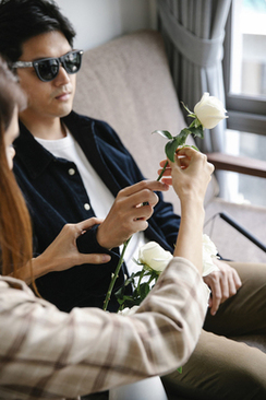 婚礼8桌是不是太少了