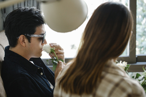 结婚红包怎么写范例图片 结婚包红包怎么写 范例