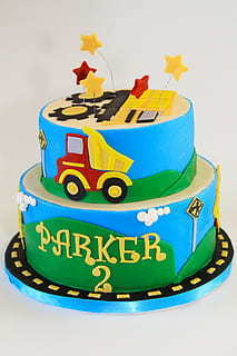 伴娘需要穿什么衣服好 伴娘需要穿什么颜色的衣服？