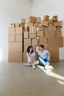 抖音上面求婚的音乐 抖音上面求婚的音乐