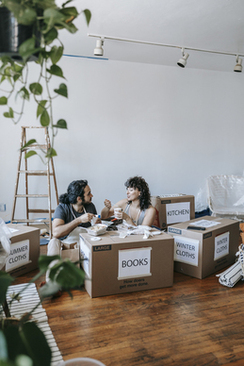 客厅能放满天星干花吗 干的满天星放在客厅会影响风水么?