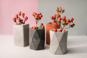 适合结婚唱的民谣歌曲 婚礼上适合唱什么歌曲?