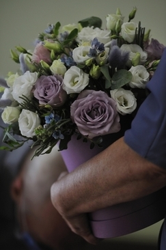 祝兄弟新婚快乐的短句 祝福兄弟新婚快乐的句子