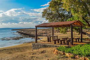 黑龙江过礼男方准备什么东西 过礼男方准备什么东西