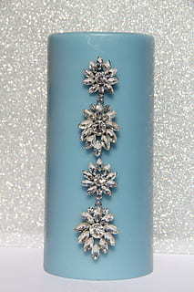 夏天婚礼主持视频全场