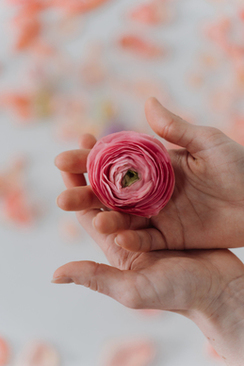 红包给777元合适吗 送777元红包什么意思