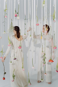 没有结婚证能搞准生证吗 没有结婚证可以办准生证吗?