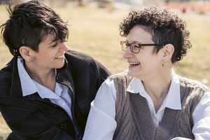 青岛订婚流程最全详细清单 订婚到结婚流程最全详细清单