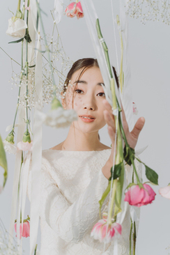 参加闺蜜婚礼穿搭 参加闺蜜的婚礼穿什么衣服合适？