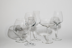 结婚请帖长辈模板 给长辈的结婚请帖范本