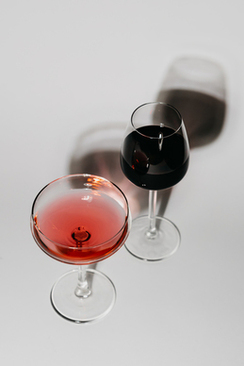 2020.2.2民政局上班吗 2020年民政局具体上班时间是那天？